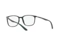 Ray-Ban Briller RX 7199 8062