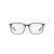 Ray-Ban Briller RX 7199 8062