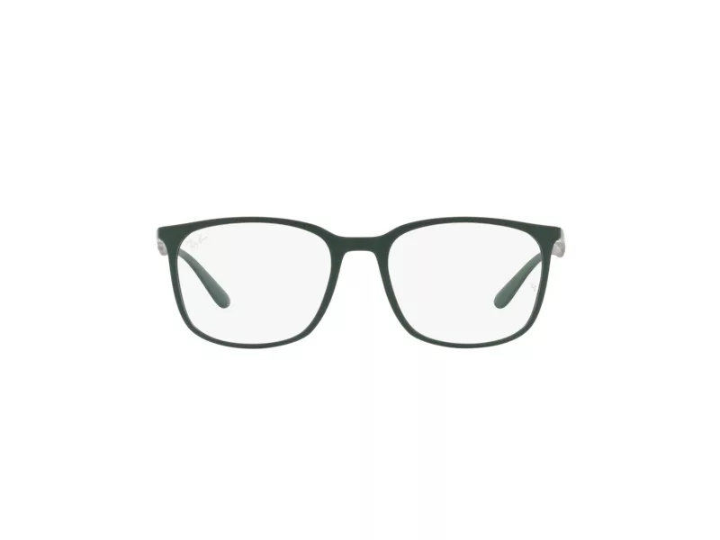 Ray-Ban Briller RX 7199 8062