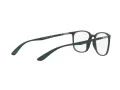 Ray-Ban Briller RX 7199 8062