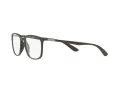 Ray-Ban Briller RX 7199 8063