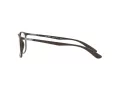 Ray-Ban Briller RX 7199 8063