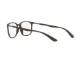 Ray-Ban Briller RX 7199 8063