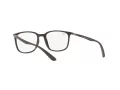 Ray-Ban Briller RX 7199 8063