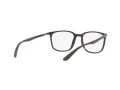Ray-Ban Briller RX 7199 8063