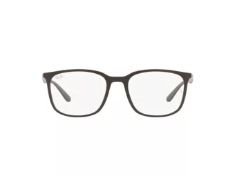 Ray-Ban Briller RX 7199 8063