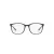 Ray-Ban Briller RX 7199 8063