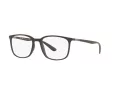 Ray-Ban Briller RX 7199 8063
