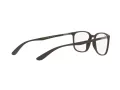 Ray-Ban Briller RX 7199 8063