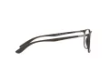 Ray-Ban Briller RX 7199 8063