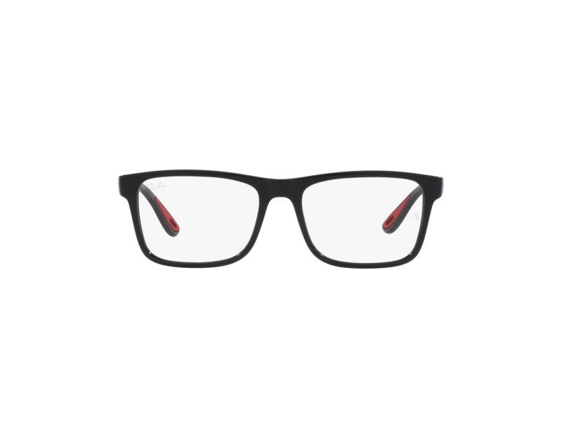 Ray-Ban Briller RX 7205M F601