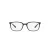 Ray-Ban Briller RX 7208 5204