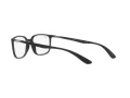 Ray-Ban Briller RX 7208 5204