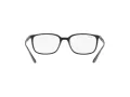 Ray-Ban Briller RX 7208 5204