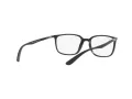 Ray-Ban Briller RX 7208 5204