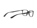 Ray-Ban Briller RX 7208 5204