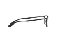 Ray-Ban Briller RX 7208 5204