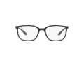 Ray-Ban Briller RX 7208 5204