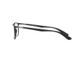 Ray-Ban Briller RX 7208 5204