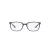 Ray-Ban Briller RX 7208 5207