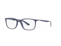 Ray-Ban Briller RX 7208 5207