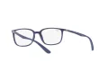 Ray-Ban Briller RX 7208 5207