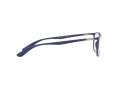Ray-Ban Briller RX 7208 5207