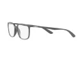 Ray-Ban Briller RX 7208 5521