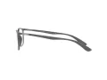 Ray-Ban Briller RX 7208 5521