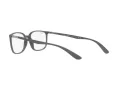 Ray-Ban Briller RX 7208 5521