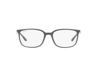 Ray-Ban Briller RX 7208 5521