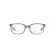 Ray-Ban Briller RX 7208 5521