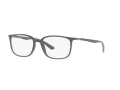 Ray-Ban Briller RX 7208 5521