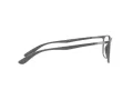 Ray-Ban Briller RX 7208 5521