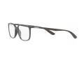 Ray-Ban Briller RX 7208 8063