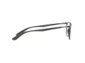 Ray-Ban Briller RX 7208 8063