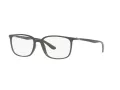 Ray-Ban Briller RX 7208 8063