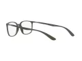 Ray-Ban Briller RX 7208 8063