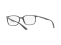 Ray-Ban Briller RX 7208 8063