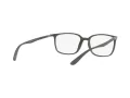 Ray-Ban Briller RX 7208 8063