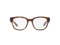 Ray-Ban Briller RX 7210 2012