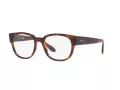 Ray-Ban Briller RX 7210 2012