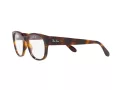 Ray-Ban Briller RX 7210 2012