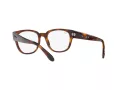 Ray-Ban Briller RX 7210 2012