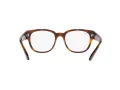 Ray-Ban Briller RX 7210 2012