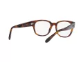 Ray-Ban Briller RX 7210 2012