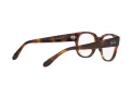 Ray-Ban Briller RX 7210 2012