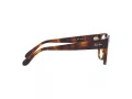 Ray-Ban Briller RX 7210 2012