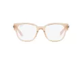 Ray-Ban Briller RX 7210 8203