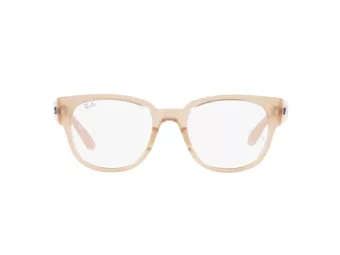 Ray-Ban Briller RX 7210 8203